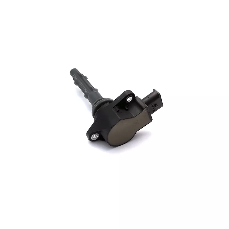 Bobine d'allumage FISPA 85.30373