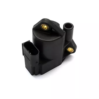 Bobine d'allumage FISPA 85.30374
