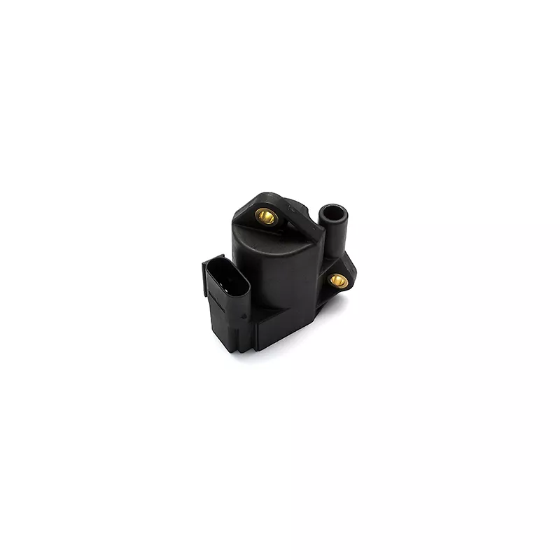 Bobine d'allumage FISPA 85.30374