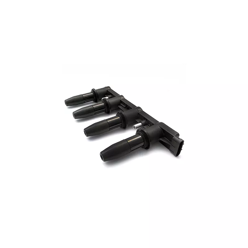 Bobine d'allumage FISPA 85.30375