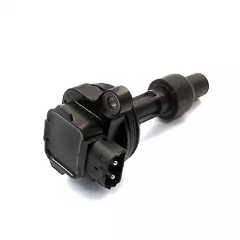 Bobine d'allumage FISPA