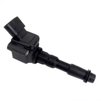 Bobine d'allumage FISPA 85.30377