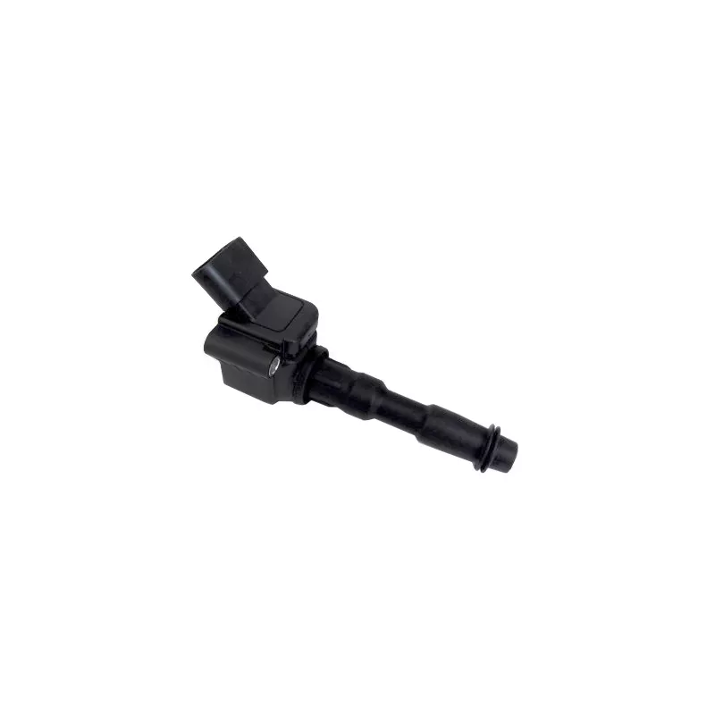 Bobine d'allumage FISPA 85.30377