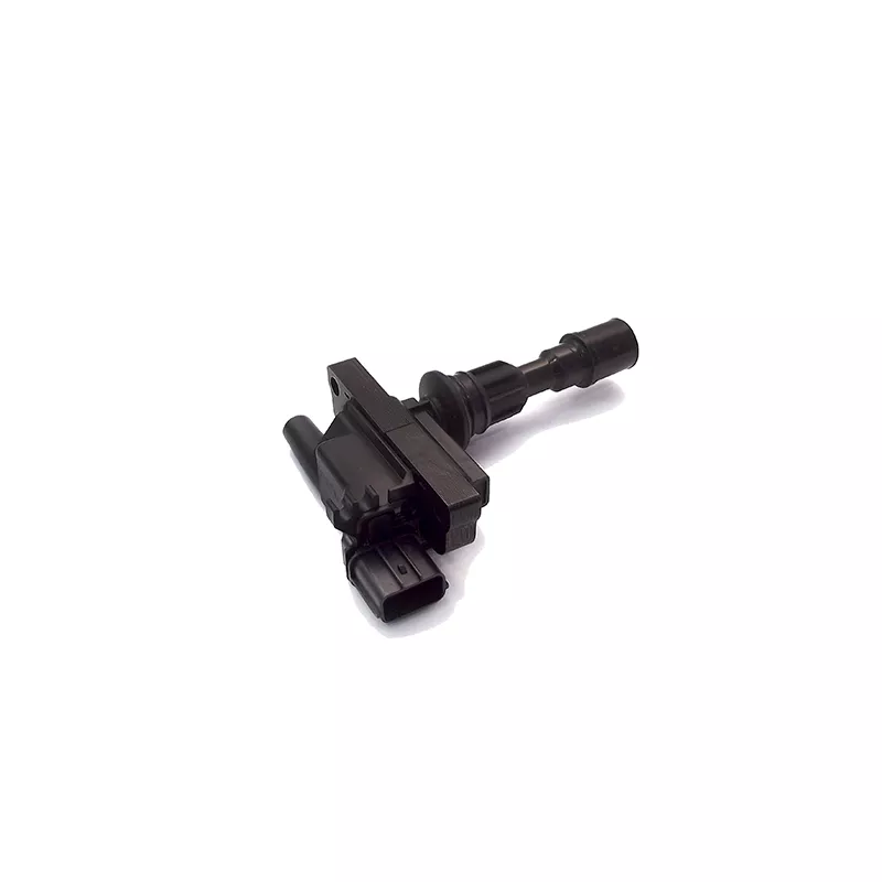 Bobine d'allumage FISPA 85.30378A2