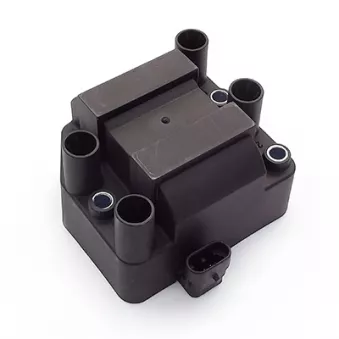 Bobine d'allumage FISPA