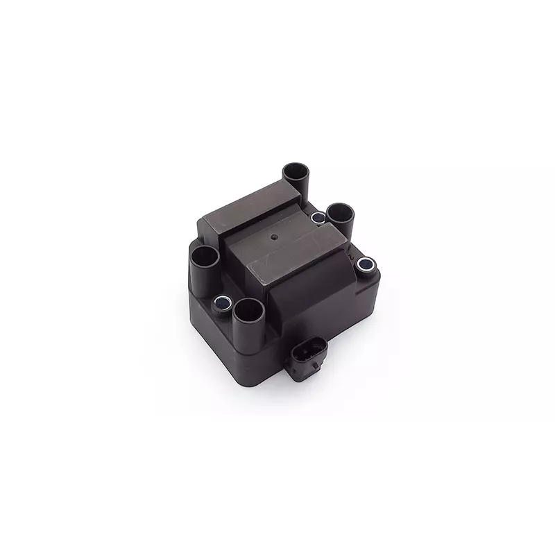 Bobine d'allumage FISPA 85.30379