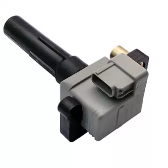 Bobine d'allumage FISPA