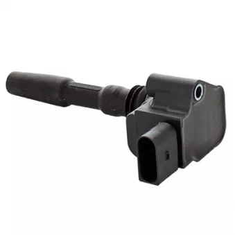 Bobine d'allumage FISPA 85.30381