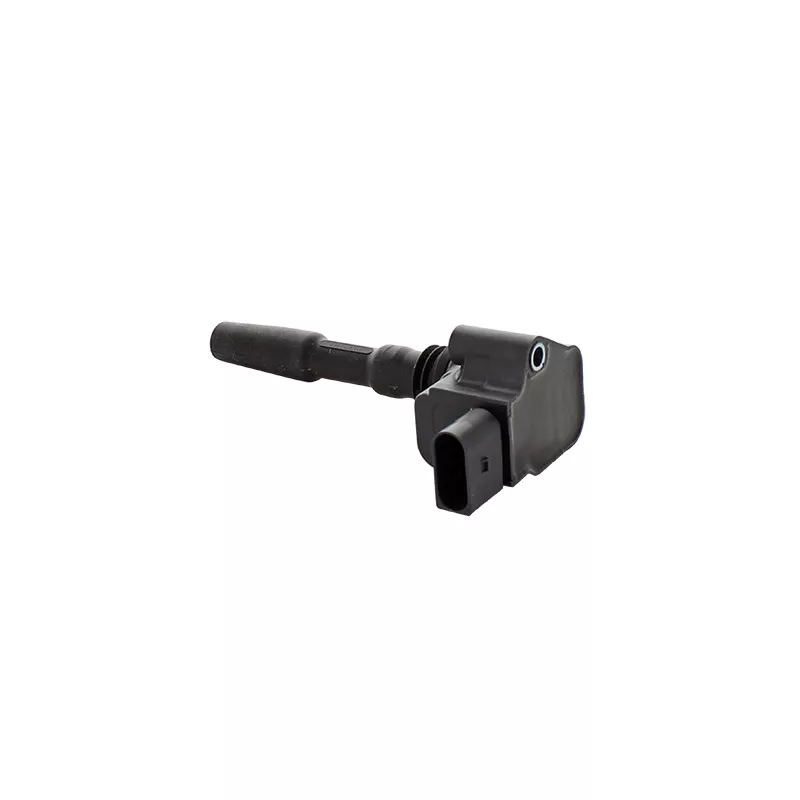 Bobine d'allumage FISPA 85.30381