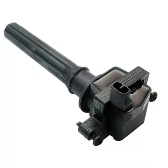 Bobine d'allumage FISPA 85.30384