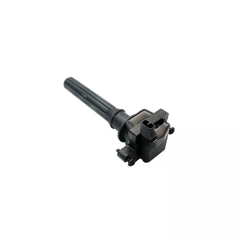 Bobine d'allumage FISPA 85.30384