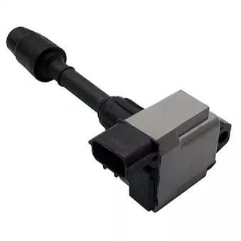 Bobine d'allumage FISPA