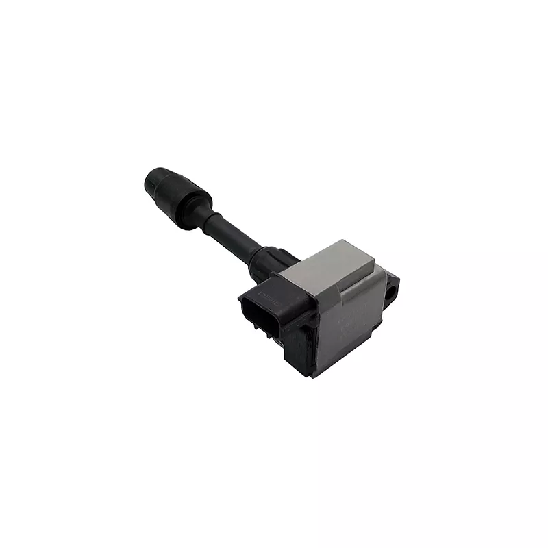 Bobine d'allumage FISPA 85.30385
