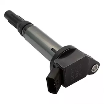 Bobine d'allumage FISPA