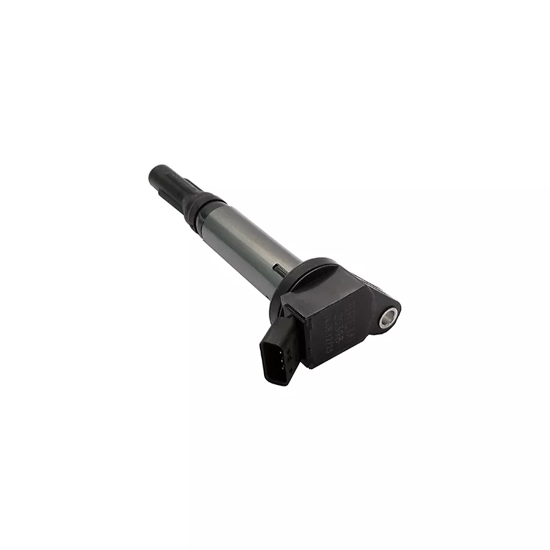 Bobine d'allumage FISPA 85.30386
