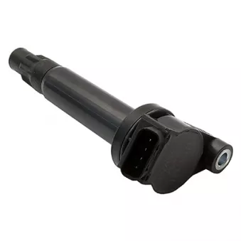 Bobine d'allumage FISPA 85.30387