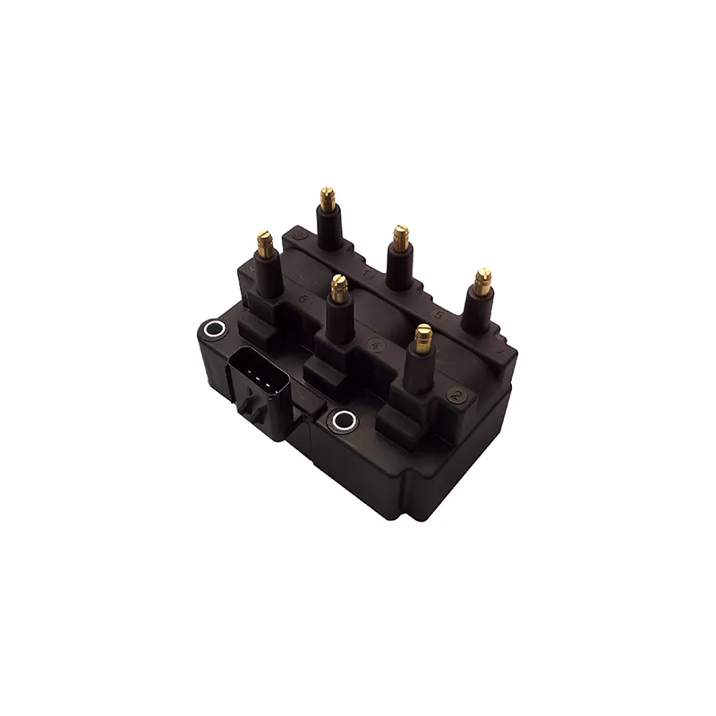Bobine d'allumage FISPA 85.30389