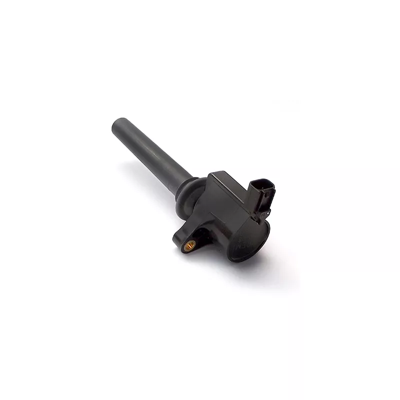 Bobine d'allumage FISPA 85.30390
