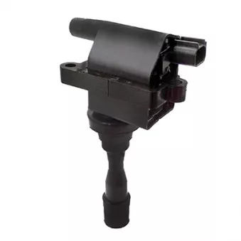 Bobine d'allumage FISPA 85.30391