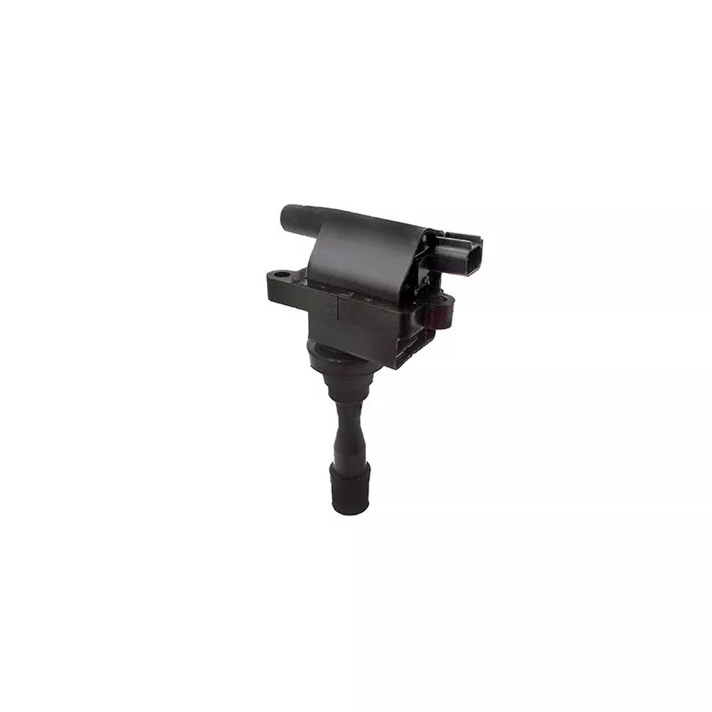 Bobine d'allumage FISPA 85.30391