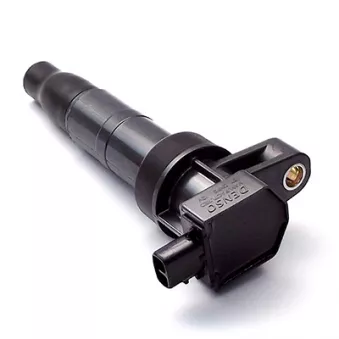 Bobine d'allumage FISPA 85.30392