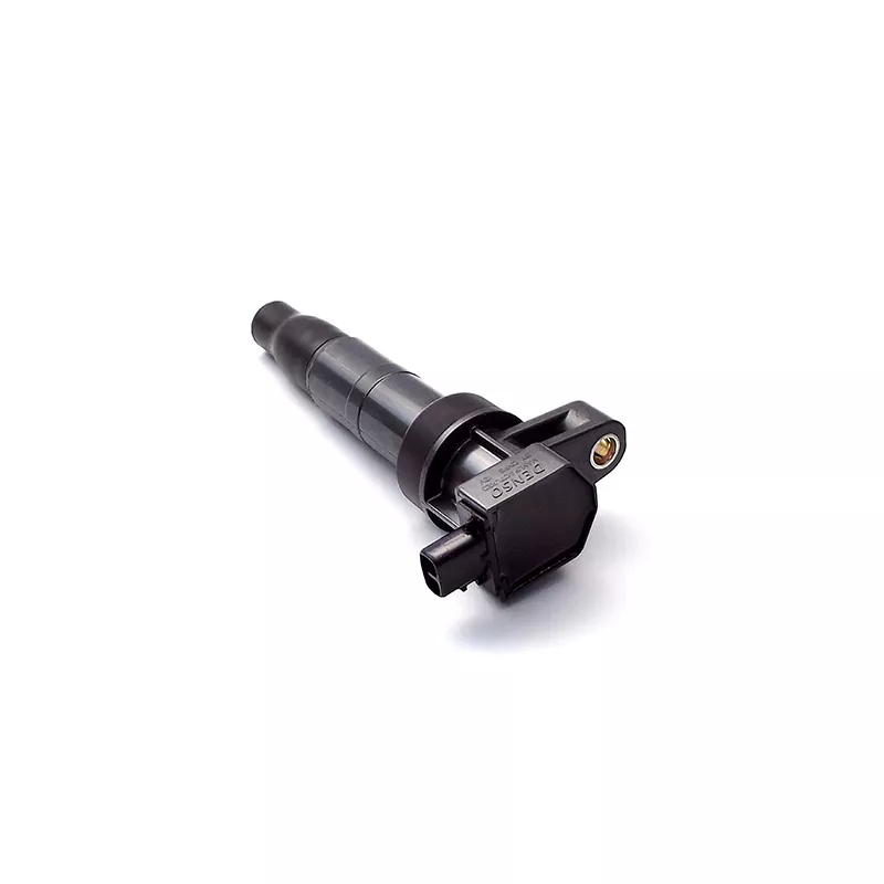 Bobine d'allumage FISPA 85.30392