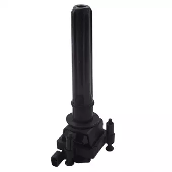 Bobine d'allumage FISPA 85.30393