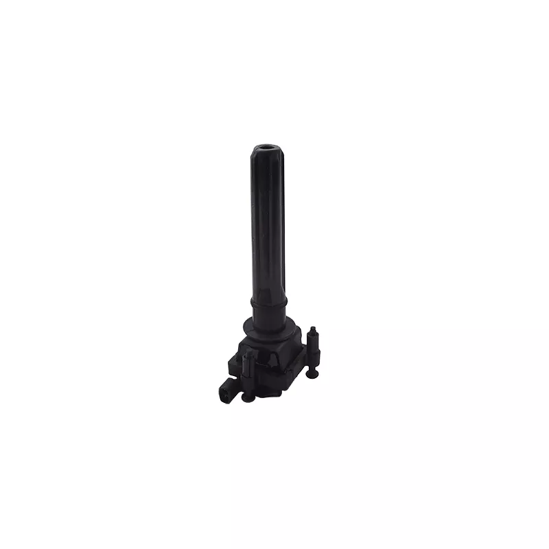 Bobine d'allumage FISPA 85.30393