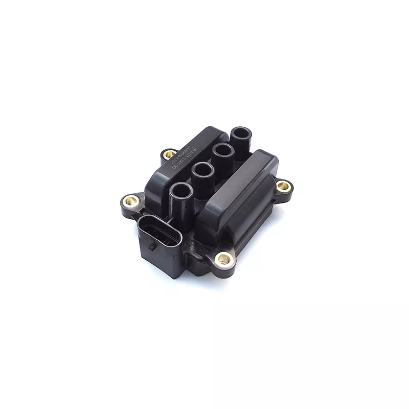 Bobine d'allumage FISPA 85.30406