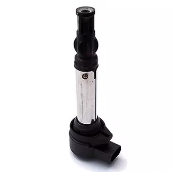 Bobine d'allumage FISPA 85.30407