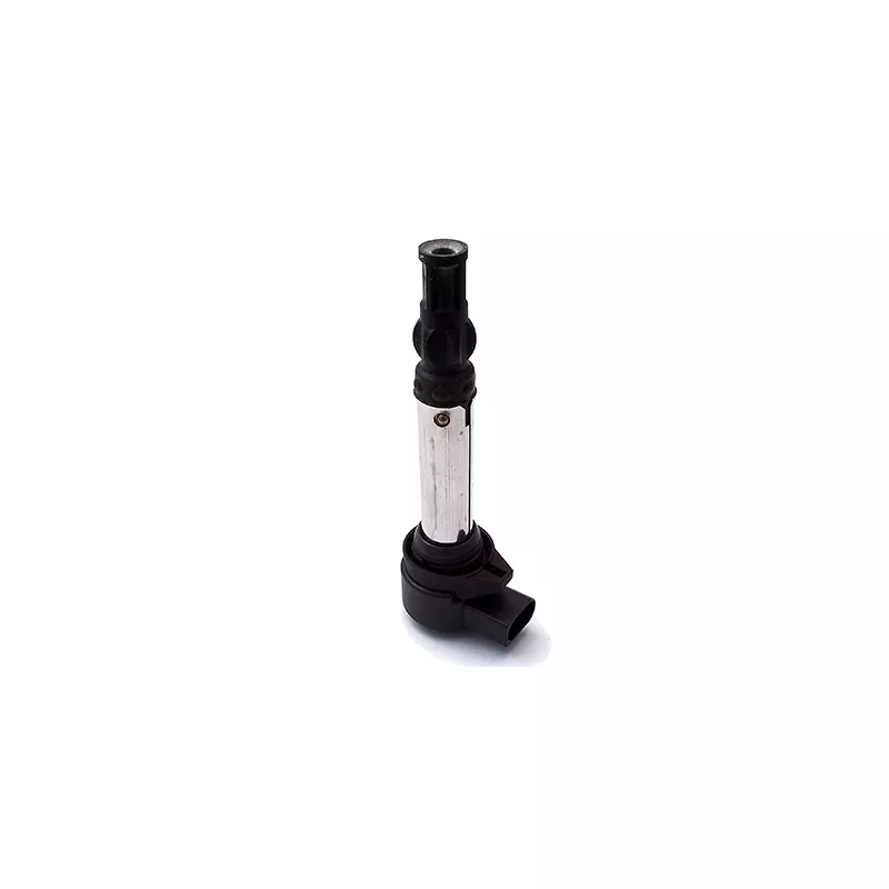 Bobine d'allumage FISPA 85.30407