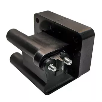 Bobine d'allumage FISPA 85.30409
