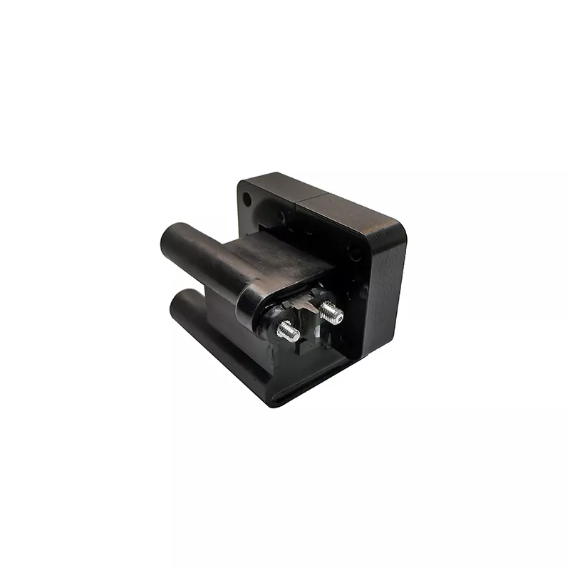 Bobine d'allumage FISPA 85.30409