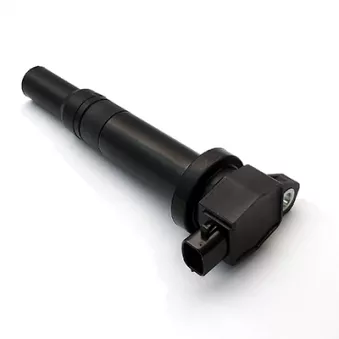 Bobine d'allumage FISPA 85.30411