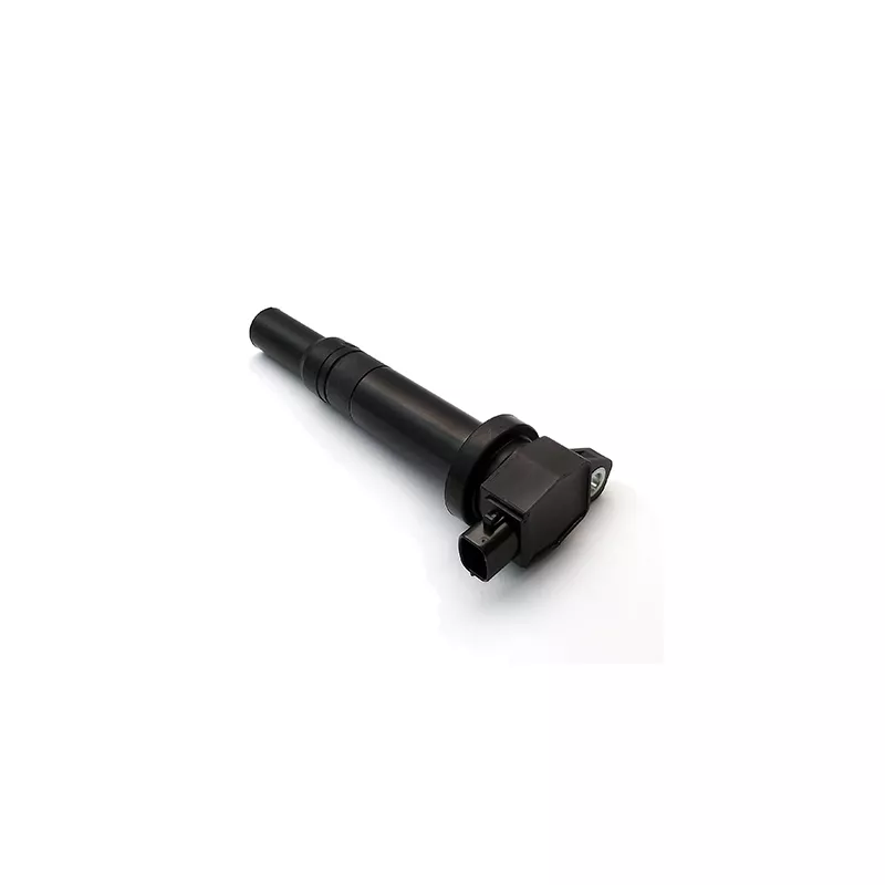 Bobine d'allumage FISPA 85.30411