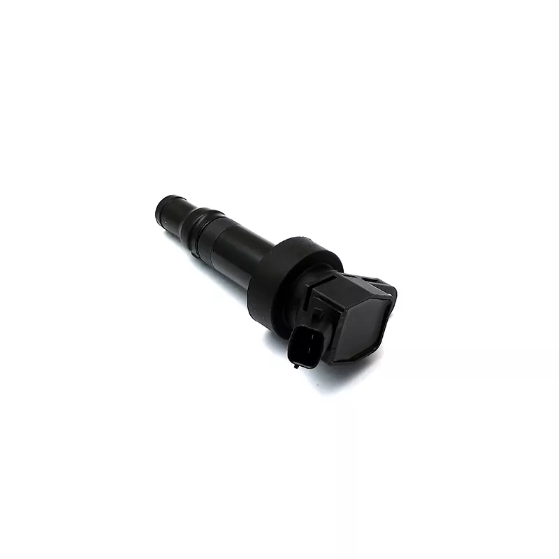 Bobine d'allumage FISPA 85.30413