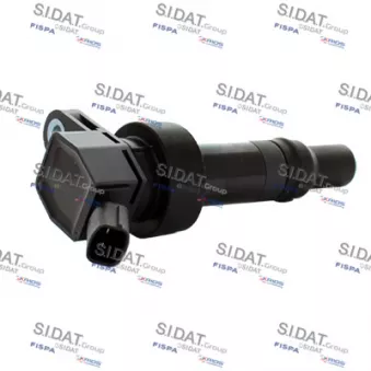 Bobine d'allumage FISPA