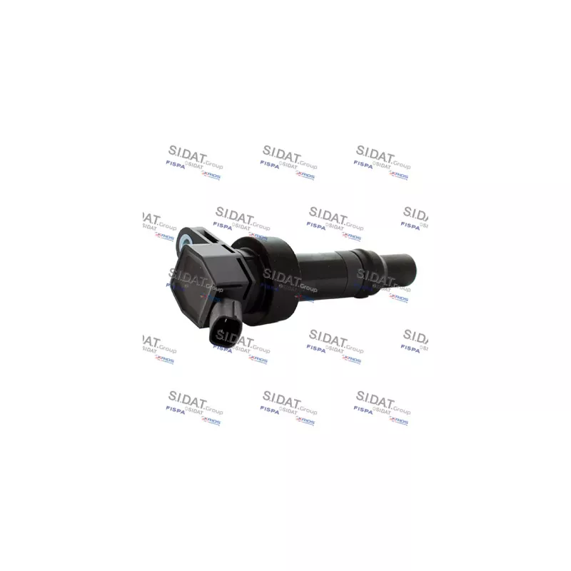 Bobine d'allumage FISPA 85.30413A2