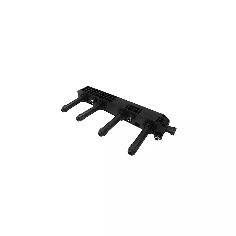 Bobine d'allumage FISPA 85.30414