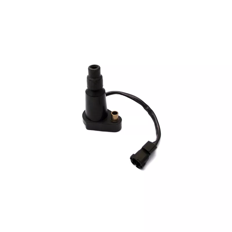 Bobine d'allumage FISPA 85.30415
