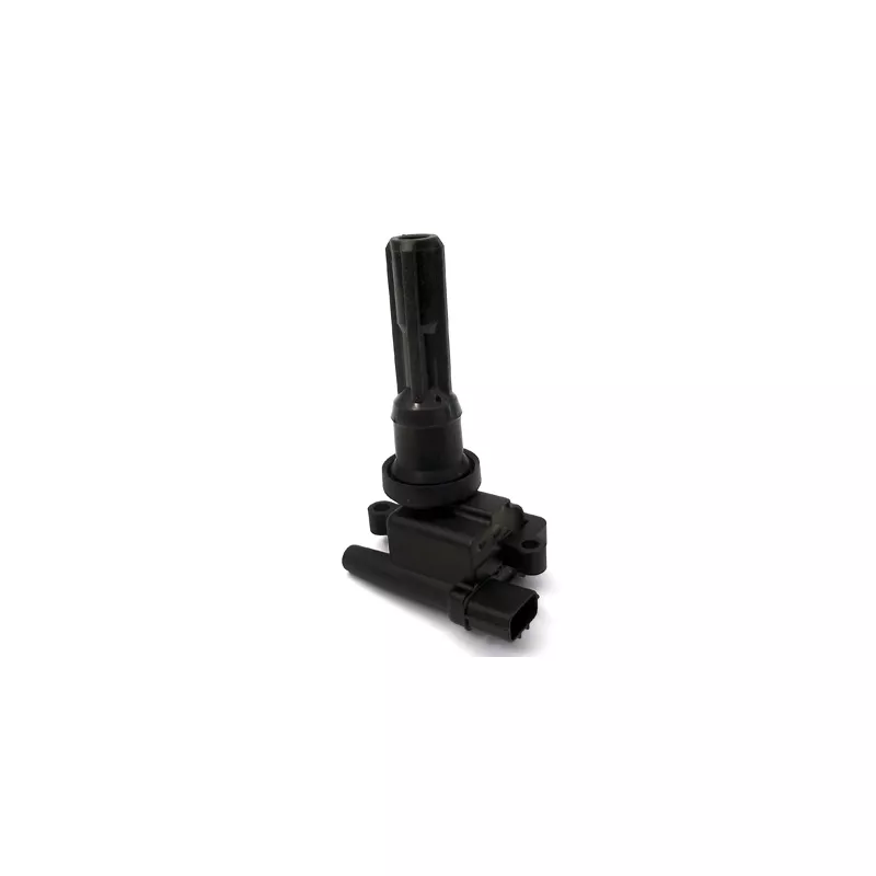 Bobine d'allumage FISPA 85.30416