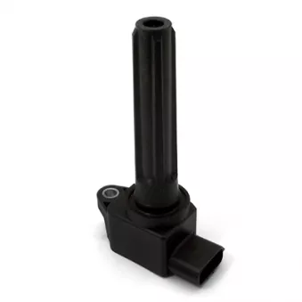 Bobine d'allumage FISPA