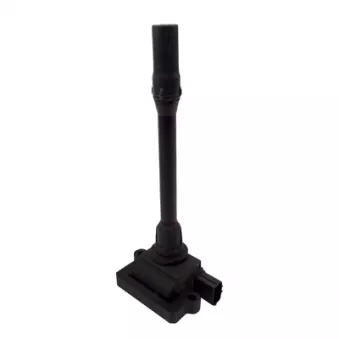 Bobine d'allumage FISPA 85.30419