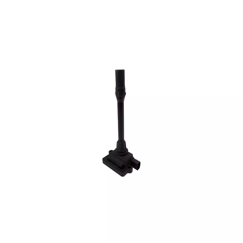 Bobine d'allumage FISPA 85.30419