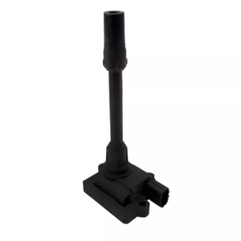 Bobine d'allumage FISPA 85.30420