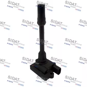 Bobine d'allumage FISPA 85.30420A2