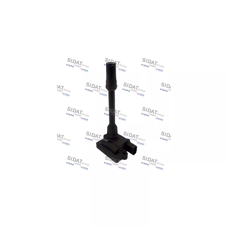 Bobine d'allumage FISPA 85.30420A2