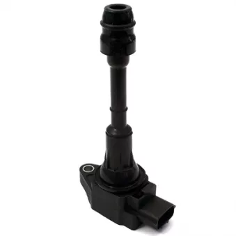Bobine d'allumage FISPA