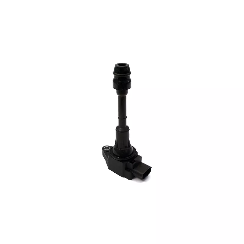 Bobine d'allumage FISPA 85.30421