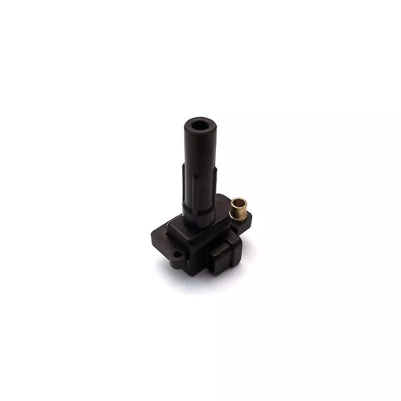 Bobine d'allumage FISPA 85.30422